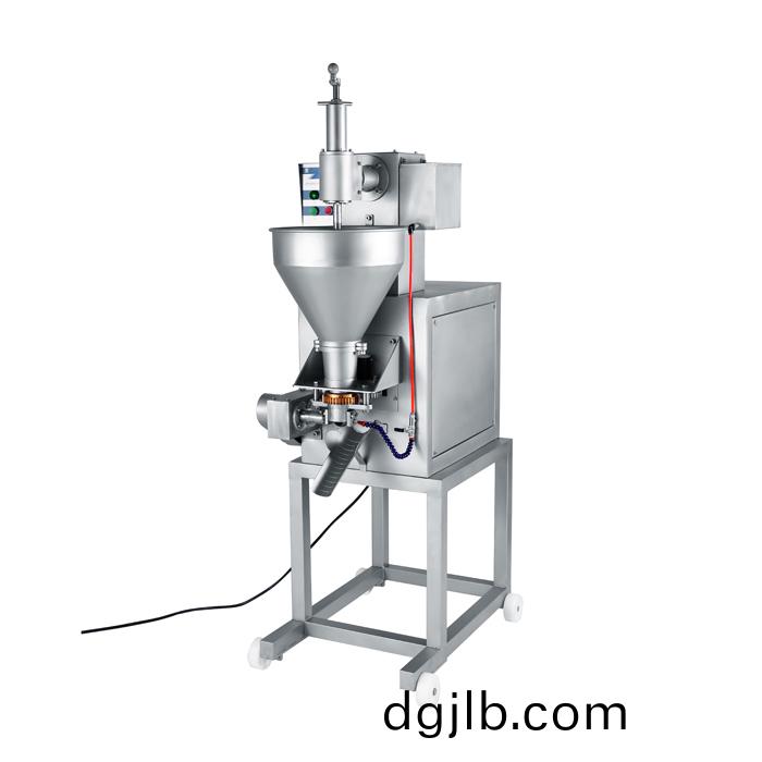 GWJ貢丸(wan)機 GWJ貢(gong)丸(wan)機