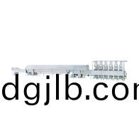 SZXWZ620丸(wan)子水煑線