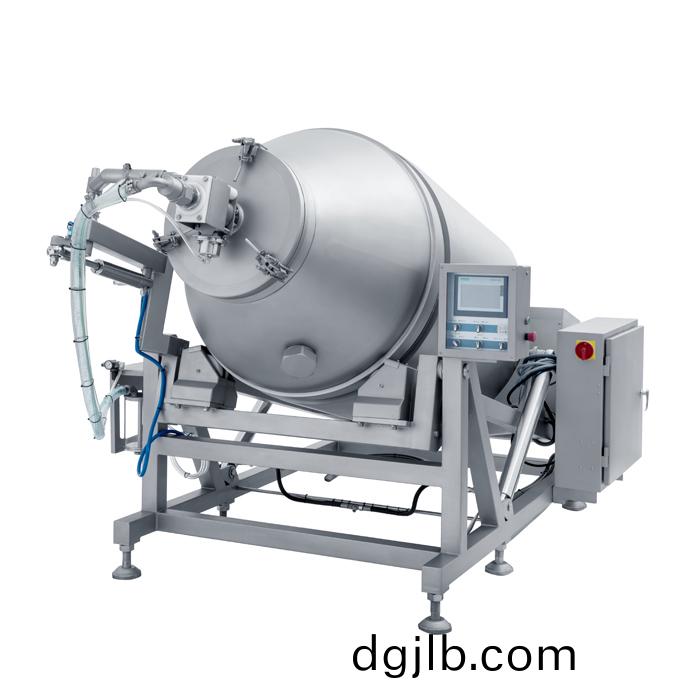 繙轉(zhuan)/製冷(leng)/真空滾(gun)揉機(ji)(滙(hui)總)