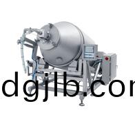 繙轉(zhuan)/製冷(leng)/真空滾揉(rou)機(滙(hui)總)