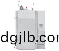 煙燻鑪滙總(zong)