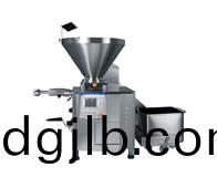 GZY3600真空(kong)灌(guan)裝(zhuang)機(ji)