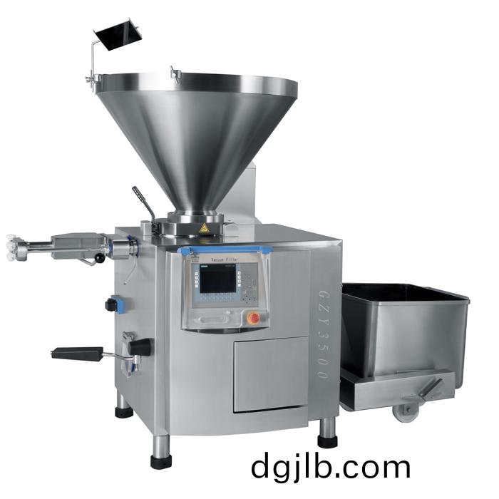 GZY3500真空(kong)灌(guan)裝機 GZY3500真空灌(guan)裝(zhuang)機(ji)