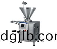 GZY2000真(zhen)空(kong)灌(guan)裝(zhuang)機