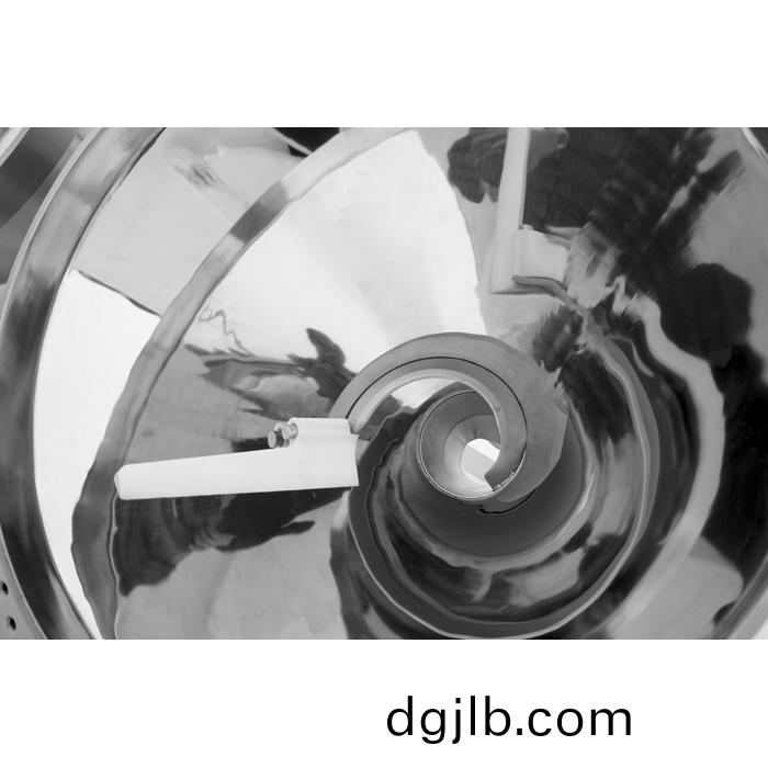 GZY3600真(zhen)空(kong)灌(guan)裝機(ji) GZY3600真(zhen)空(kong)灌裝(zhuang)機