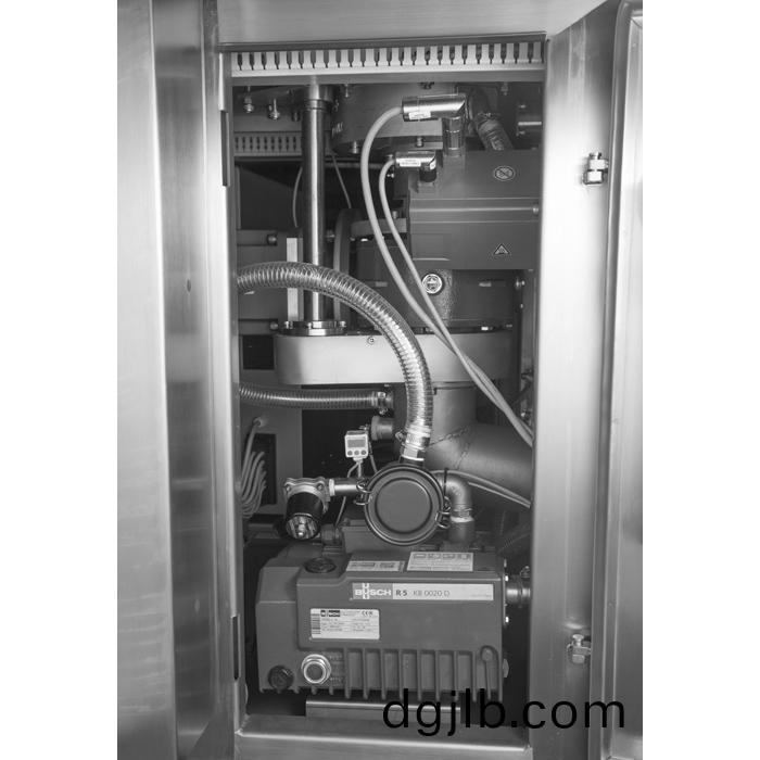 GZY3600真空灌裝機 GZY3600真(zhen)空(kong)灌(guan)裝機(ji)