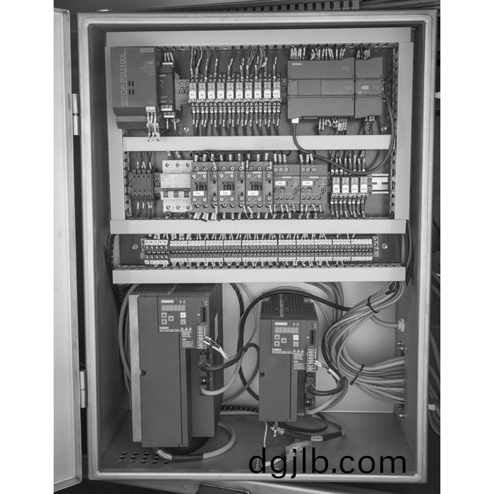 GZY3500真(zhen)空(kong)灌(guan)裝(zhuang)機 GZY3500真空灌(guan)裝機