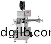 DKJC18/15長城(cheng)雙卡打(da)卡(ka)機(ji)