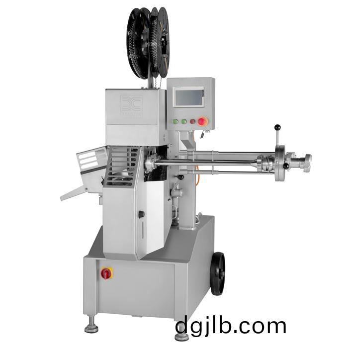 DKJC18/15長城(cheng)雙(shuang)卡打(da)卡(ka)機 DKJC18/15長(zhang)城(cheng)雙(shuang)卡打卡機