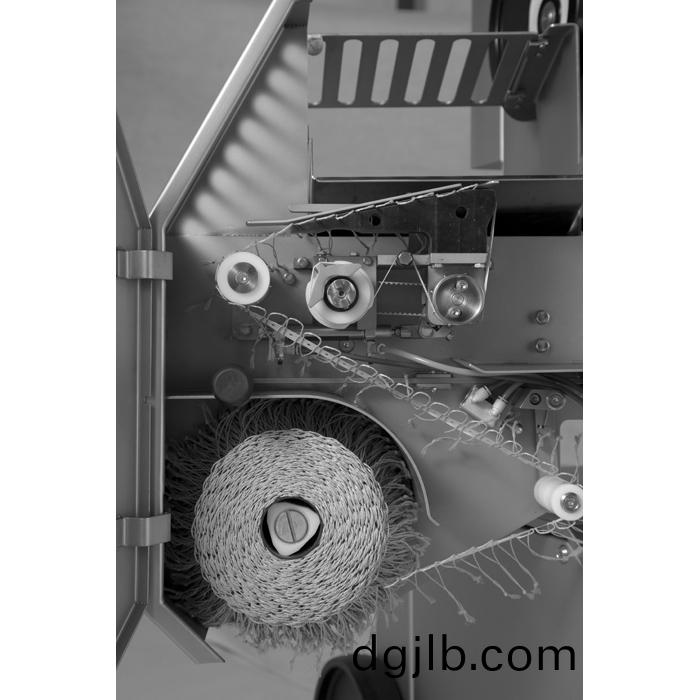 DKJC18/15長(zhang)城(cheng)雙(shuang)卡打卡機 DKJC18/15長(zhang)城雙(shuang)卡打(da)卡機