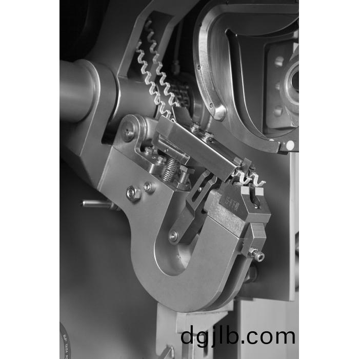 DKJC18/15長(zhang)城(cheng)雙(shuang)卡打卡機(ji) DKJC18/15長(zhang)城雙卡打卡(ka)機