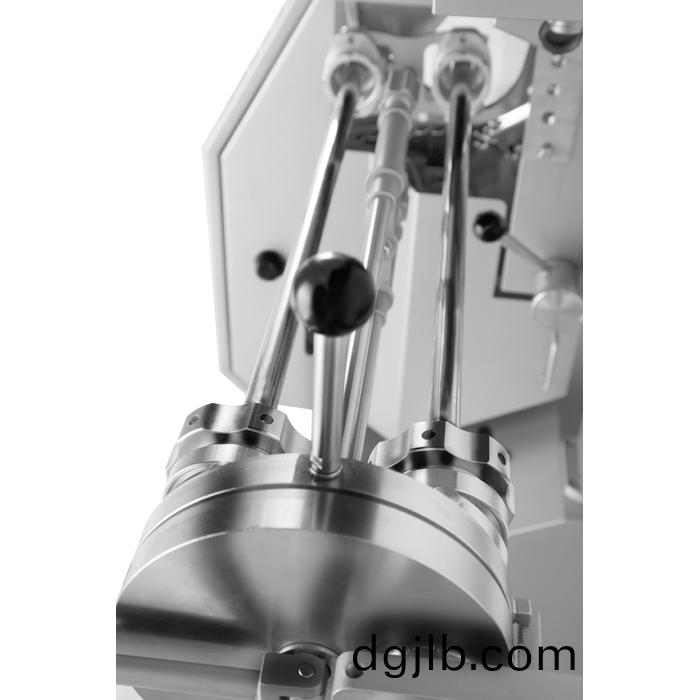 DKJC18/15長城(cheng)雙(shuang)卡(ka)打(da)卡(ka)機(ji) DKJC18/15長城雙卡(ka)打(da)卡(ka)機