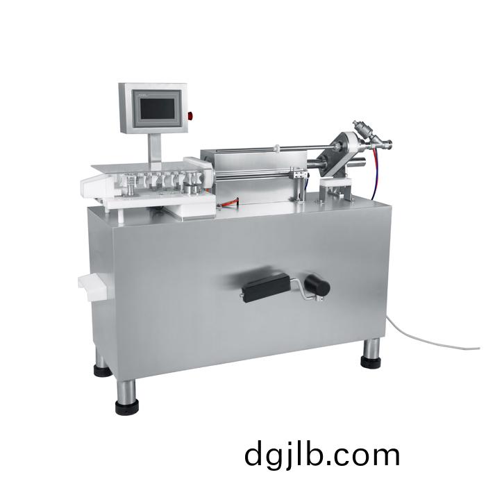 高(gao)速扭(niu)結機(ji) 高(gao)速扭(niu)結(jie)機