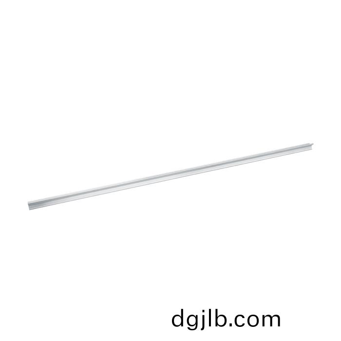 三角(jiao)桿(gan) 三角(jiao)桿