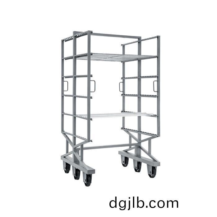 架(jia)子車(che) 架(jia)子(zi)車