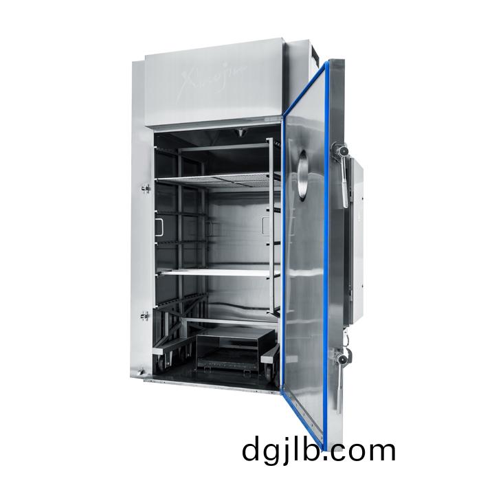 餹(tang)燻鑪(lu)YXDT1門1車 餹燻(xun)鑪(lu)YXDT1門(men)1車(che)