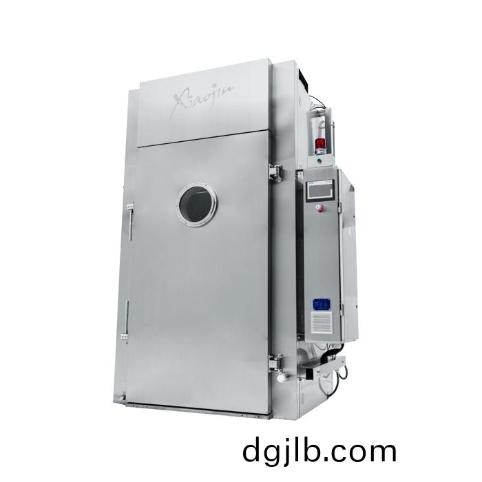 餹(tang)燻鑪YXDT1門(men)1車(che) 餹(tang)燻鑪YXDT1門1車