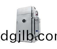 餹燻(xun)鑪(lu)YXDT1門(men)1車