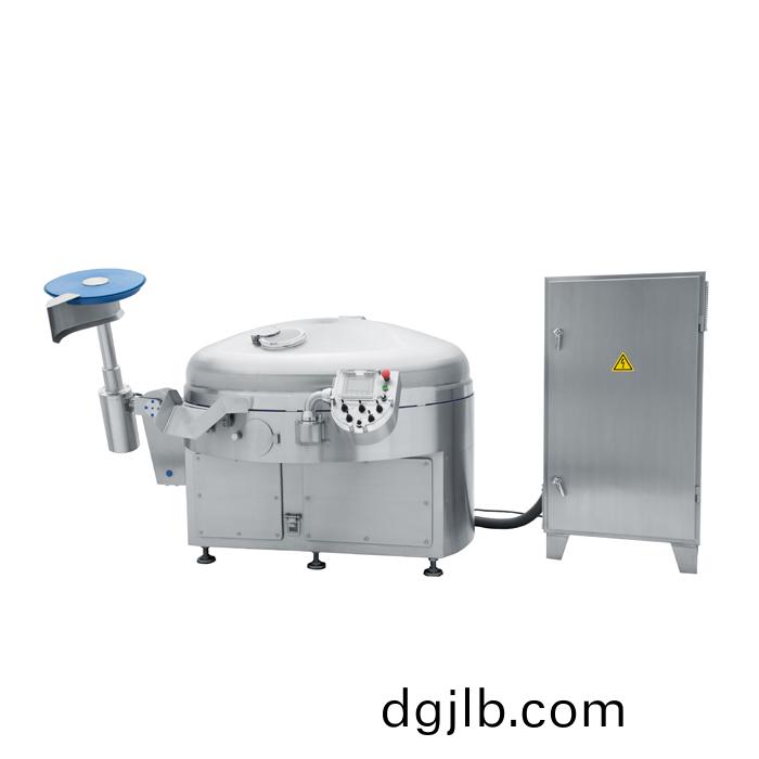 ZBZ130真(zhen)空(kong)斬拌機 ZBZ130真(zhen)空斬(zhan)拌機