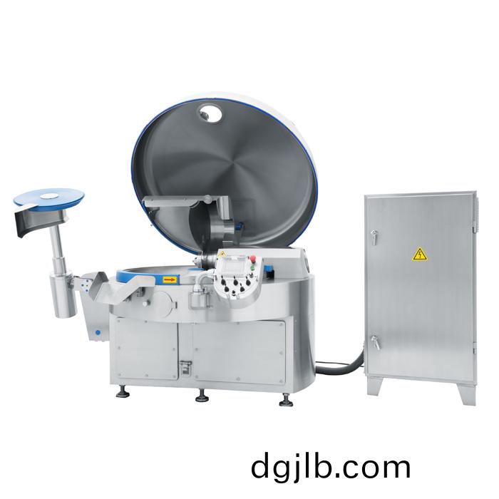 ZBZ130真空(kong)斬拌(ban)機 ZBZ130真(zhen)空(kong)斬(zhan)拌(ban)機