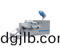 ZBG525斬(zhan)拌(ban)機