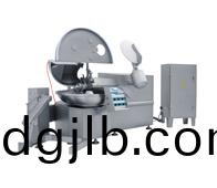 ZBG200高速(su)斬(zhan)拌機 ZBG200高速斬(zhan)拌(ban)機(ji)