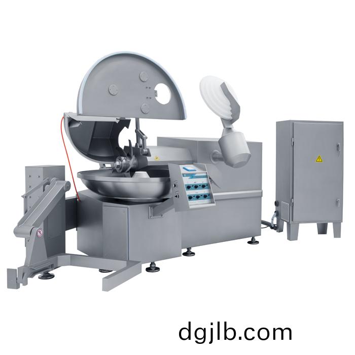 ZBG200高速斬(zhan)拌機 ZBG200高(gao)速斬拌機