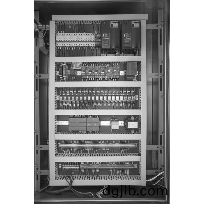 ZBG330高速斬(zhan)拌機 ZBG330高(gao)速斬拌機(ji)