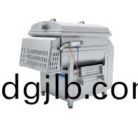 JBZK1200真(zhen)空攪(jiao)拌機