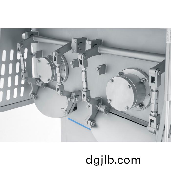 JBZK1200真(zhen)空攪拌機(ji) JBZK1200真空攪拌機