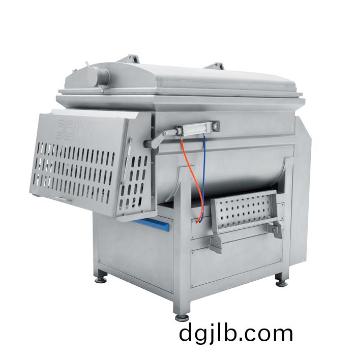 JBZK1200真(zhen)空攪(jiao)拌(ban)機(ji) JBZK1200真空(kong)攪(jiao)拌機(ji)