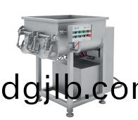 JB300攪(jiao)拌(ban)機(ji)