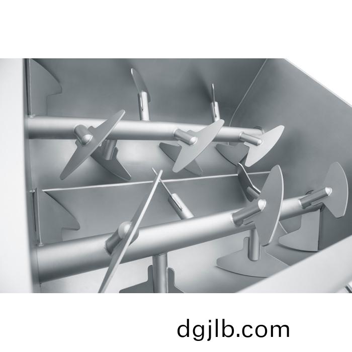 JB300攪(jiao)拌機 JB300攪(jiao)拌機(ji)