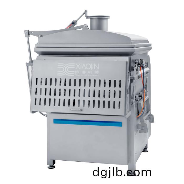 JBZL750製(zhi)冷攪拌(ban)機 JBZL750製冷攪(jiao)拌機