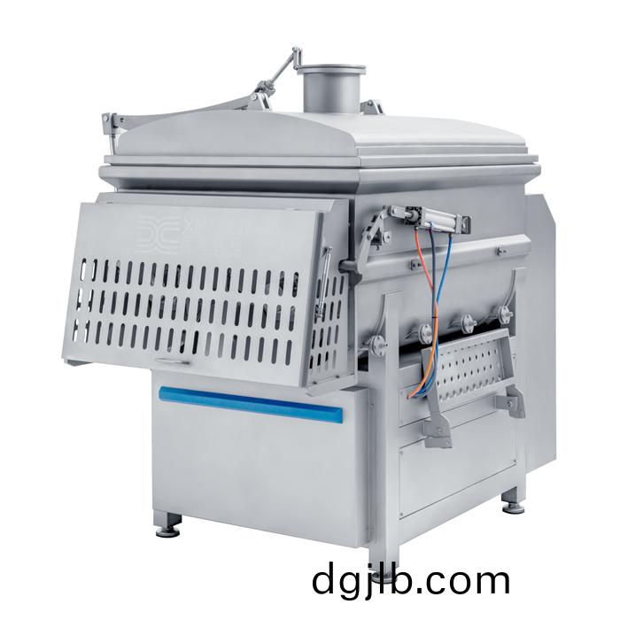 JBZL750製(zhi)冷(leng)攪拌(ban)機(ji) JBZL750製(zhi)冷攪拌機(ji)