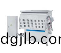 JB1200攪(jiao)拌(ban)機 JB1200攪(jiao)拌(ban)機