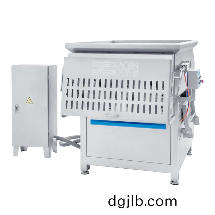 JB1200攪拌機 JB1200攪拌(ban)機(ji)