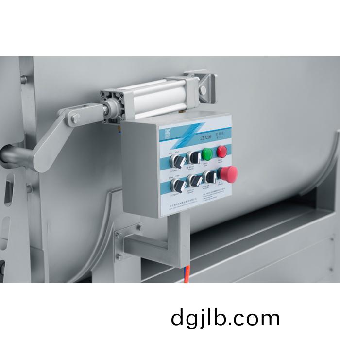 JB1200攪(jiao)拌(ban)機 JB1200攪(jiao)拌(ban)機