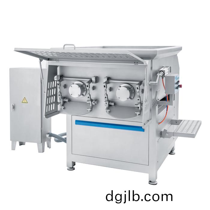 JB1200攪(jiao)拌機(ji) JB1200攪(jiao)拌(ban)機(ji)