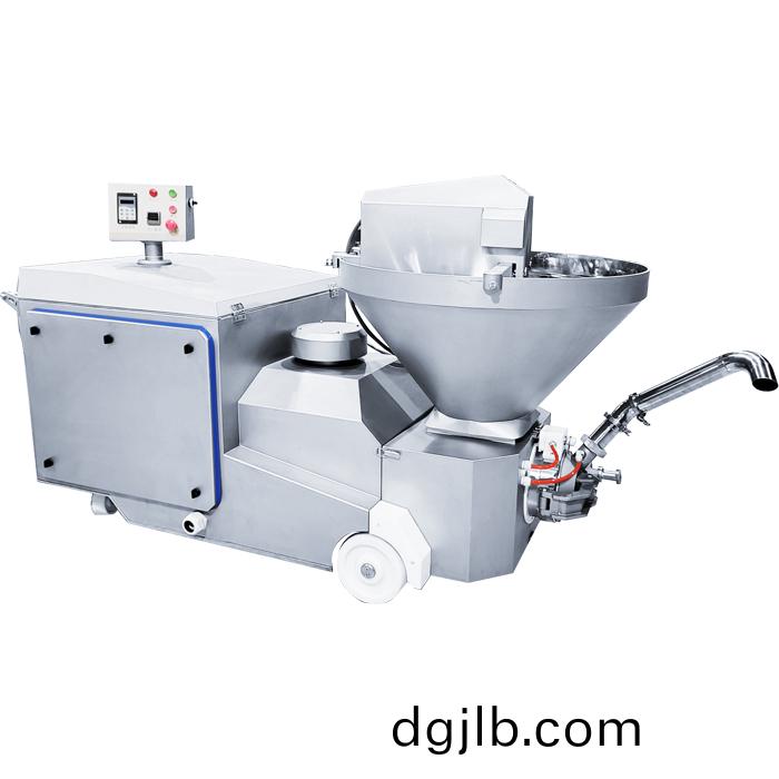 乳(ru)化機RHW175 乳(ru)化(hua)機(ji)RHW175