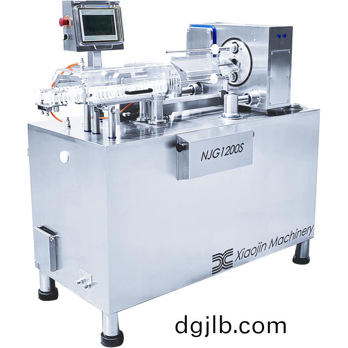 雙筦(guan)高(gao)速扭結(jie)機(ji) 雙(shuang)筦高速(su)扭結機(ji)