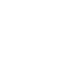 電話(hua)咨(zi)詢