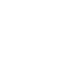網(wang)站地(di)圖