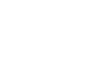 網站(zhan)首(shou)頁(ye)